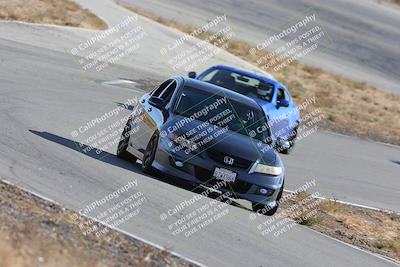 media/Dec-02-2023-Touge2Track (Sat) [[65fbc8076b]]/3-Green/session 4 turn 3/